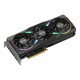 Видеокарта GeForce RTX 5070 12 GB PNY XLR8 Gaming Epic-X RGB OC | Европейский релиз