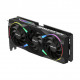 Видеокарта GeForce RTX 5070 12 GB PNY XLR8 Gaming Epic-X RGB OC | Европейский релиз
