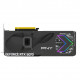 Видеокарта GeForce RTX 5070 12 GB PNY XLR8 Gaming Epic-X RGB OC | Европейский релиз
