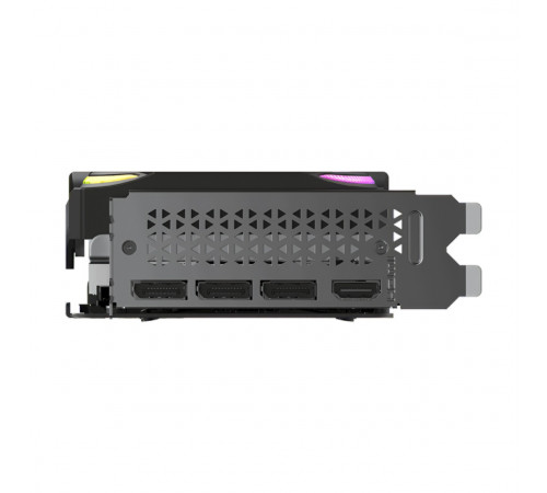 Видеокарта GeForce RTX 5070 12 GB PNY XLR8 Gaming Epic-X RGB OC | Европейский релиз