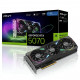 Видеокарта GeForce RTX 5070 12 GB PNY XLR8 Gaming Epic-X RGB OC | Европейский релиз