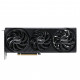 Видеокарта GeForce RTX 5070 12 GB Palit Infinity 3 | Европейский релиз