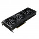 Видеокарта GeForce RTX 5070 12 GB Palit Infinity 3 | Европейский релиз