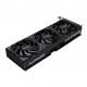 Видеокарта GeForce RTX 5070 12 GB Palit Infinity 3 | Европейский релиз