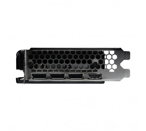 Видеокарта GeForce RTX 5070 12 GB Palit Infinity 3 | Европейский релиз