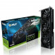 Видеокарта GeForce RTX 5070 12 GB Palit Infinity 3 | Европейский релиз