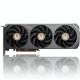 Видеокарта Nvidia RTX 5070 12 GB ZOTAC Gaming SOLID OC