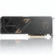 Видеокарта Nvidia RTX 5070 12 GB ZOTAC Gaming SOLID OC