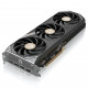 Видеокарта Nvidia RTX 5070 12 GB ZOTAC Gaming SOLID OC