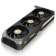 Видеокарта Nvidia RTX 5070 12 GB ZOTAC Gaming SOLID OC