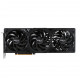 Видеокарта GeForce RTX 5070 TI 16 GB Palit GamingPro-S | Европейский релиз
