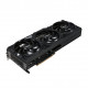 Видеокарта GeForce RTX 5070 TI 16 GB Palit GamingPro-S | Европейский релиз