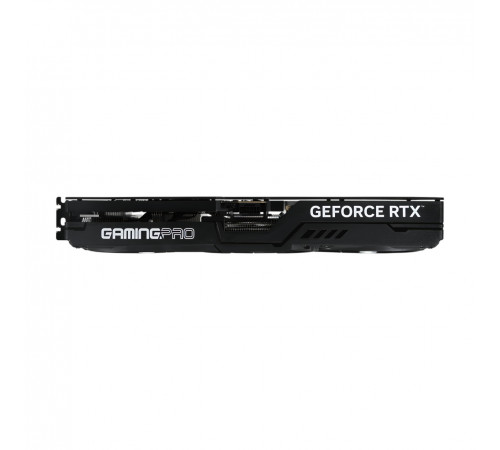 Видеокарта GeForce RTX 5070 TI 16 GB Palit GamingPro-S | Европейский релиз