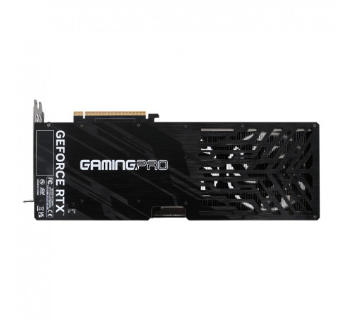 Видеокарта GeForce RTX 5070 TI 16 GB Palit GamingPro-S | Европейский релиз