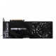Видеокарта GeForce RTX 5070 TI 16 GB Palit GamingPro-S | Европейский релиз