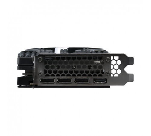 Видеокарта GeForce RTX 5070 TI 16 GB Palit GamingPro-S | Европейский релиз