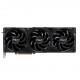 Видеокарта GeForce RTX 5080 16 GB Palit GamingPro | Европейский релиз