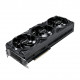 Видеокарта GeForce RTX 5080 16 GB Palit GamingPro | Европейский релиз