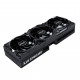 Видеокарта GeForce RTX 5080 16 GB Palit GamingPro | Европейский релиз