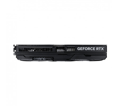 Видеокарта GeForce RTX 5080 16 GB Palit GamingPro | Европейский релиз