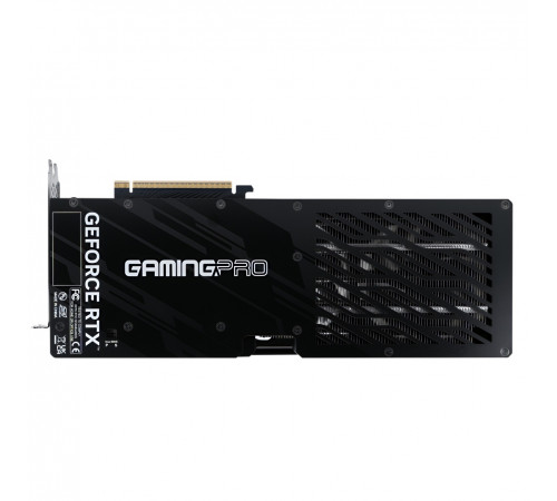 Видеокарта GeForce RTX 5080 16 GB Palit GamingPro | Европейский релиз