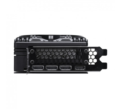 Видеокарта GeForce RTX 5080 16 GB Palit GamingPro | Европейский релиз