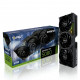 Видеокарта GeForce RTX 5080 16 GB Palit GamingPro | Европейский релиз
