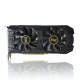 Видеокарта Radeon RX 590 8 GB | Qixiang | Б/У