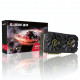 Видеокарта Radeon RX 590 8 GB | Qixiang | Б/У