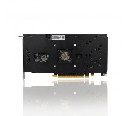 Видеокарта Radeon RX 590 8 GB | Qixiang | Б/У