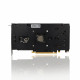 Видеокарта Radeon RX 590 8 GB | Qixiang | Б/У
