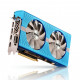 Видеокарта  Radeon RX 590 | 8 GB | Sapphire Nitro+ Special Edition | Б/У