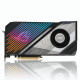 Видеокарта Radeon RX 6900 XT 16 GB | ASUS ROG Strix LC TOP Edition | Европейский релиз
