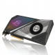 Видеокарта Radeon RX 6900 XT 16 GB | ASUS ROG Strix LC TOP Edition | Европейский релиз