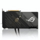 Видеокарта Radeon RX 6900 XT 16 GB | ASUS ROG Strix LC TOP Edition | Европейский релиз
