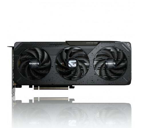 Видеокарта  Radeon RX 9060 XT 8 GB | Gigabyte Gaming OC | аналог RTX 5060 TI | Европейский релиз