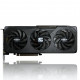 Видеокарта  Radeon RX 9060 XT 8 GB | Gigabyte Gaming OC | аналог RTX 5060 TI | Европейский релиз
