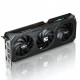 Видеокарта  Radeon RX 9060 XT 8 GB | Gigabyte Gaming OC | аналог RTX 5060 TI | Европейский релиз