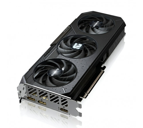 Видеокарта  Radeon RX 9060 XT 8 GB | Gigabyte Gaming OC | аналог RTX 5060 TI | Европейский релиз