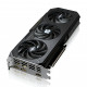 Видеокарта  Radeon RX 9060 XT 8 GB | Gigabyte Gaming OC | аналог RTX 5060 TI | Европейский релиз
