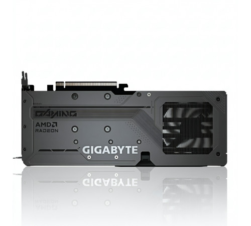 Видеокарта  Radeon RX 9060 XT 8 GB | Gigabyte Gaming OC | аналог RTX 5060 TI | Европейский релиз