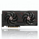 Видеокарта  Radeon RX 9070 16 GB | Sapphire Pulse | аналог RTX 5070 | Европейский релиз