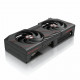 Видеокарта  Radeon RX 9070 16 GB | Sapphire Pulse | аналог RTX 5070 | Европейский релиз