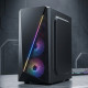 Корпус для ПК | Gaming L01 | ATX | Б/У