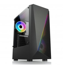 Корпус для ПК | Gaming L01 | ATX