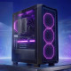 Корпус | Gaming M01 | ATX