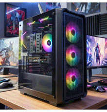 Готовая сборка топовая ULTRA 5 225F / 16 GB DDR5 / видеокарта на выбор