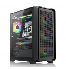 Корпус | Gaming M01 | ATX