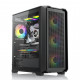 Корпус | Gaming M01 | ATX