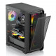 Корпус | Gaming M01 | ATX
